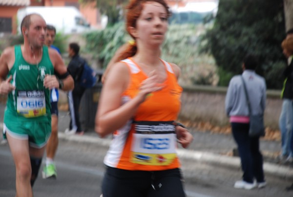 Blood Runner (15/09/2013) 058