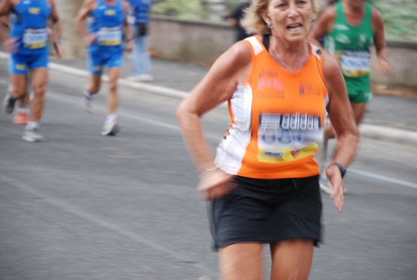 Blood Runner (15/09/2013) 062