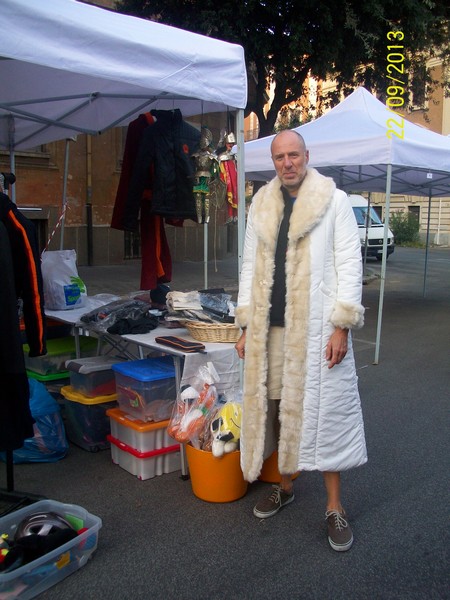 Mercatino della Solidarietà (22/09/2013) 002