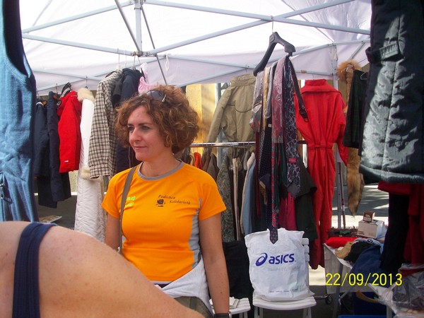 Mercatino della Solidarietà (22/09/2013) 006