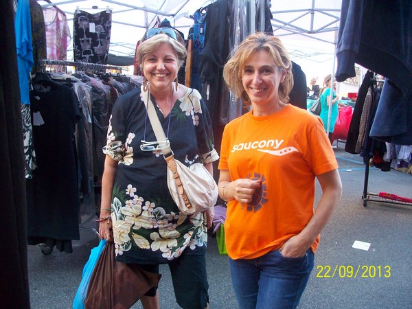 Mercatino della Solidarietà (22/09/2013) 019
