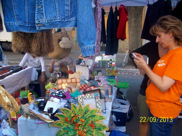 Mercatino della Solidarietà (22/09/2013) 021