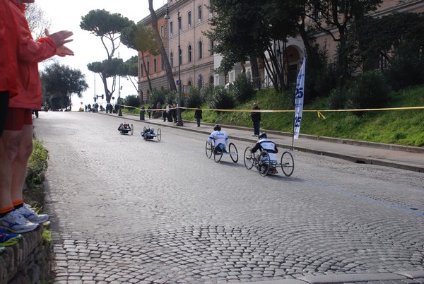 Maratona di Roma (17/03/2013) 00001
