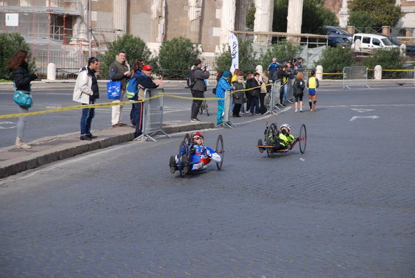 Maratona di Roma (17/03/2013) 00002