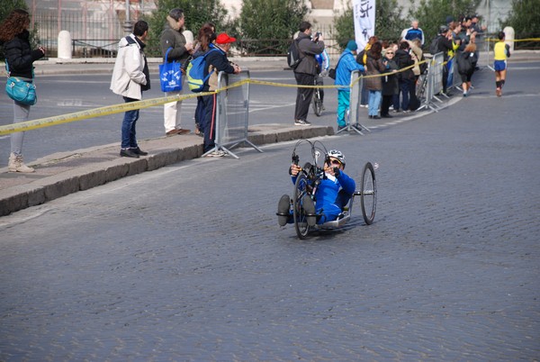 Maratona di Roma (17/03/2013) 00003