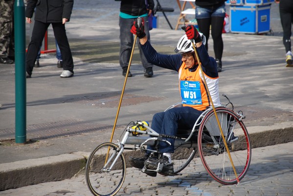 Maratona di Roma (17/03/2013) 00010