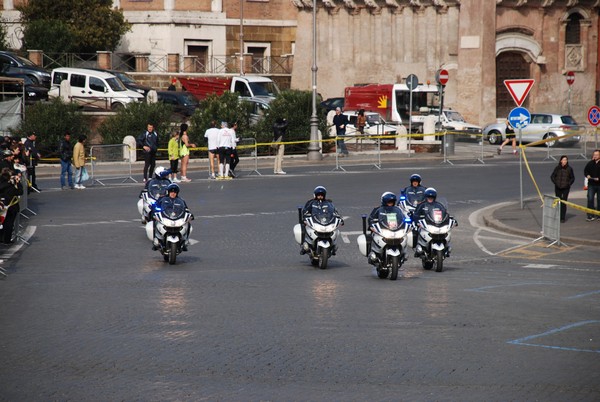 Maratona di Roma (17/03/2013) 00012