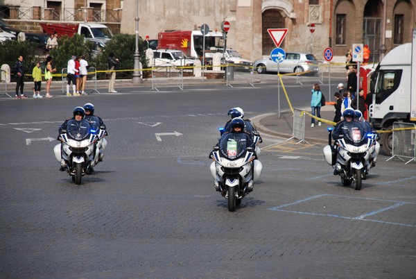 Maratona di Roma (17/03/2013) 00013