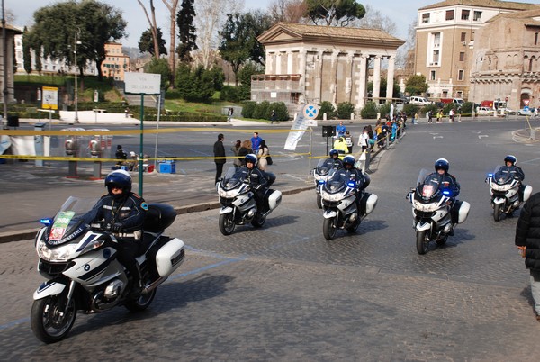 Maratona di Roma (17/03/2013) 00015