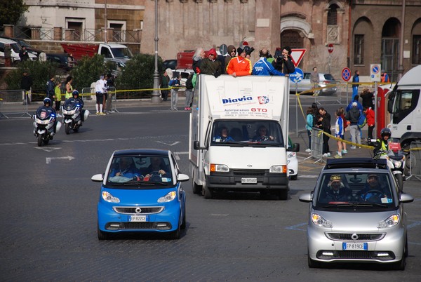 Maratona di Roma (17/03/2013) 00016