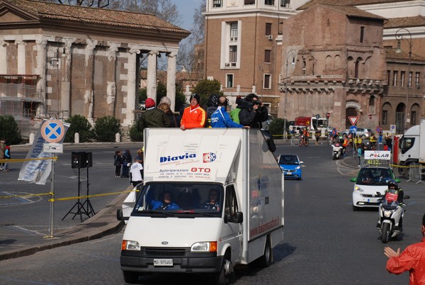 Maratona di Roma (17/03/2013) 00017
