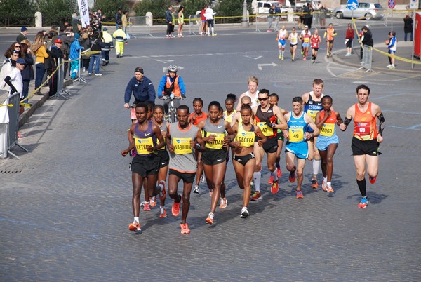 Maratona di Roma (17/03/2013) 00027