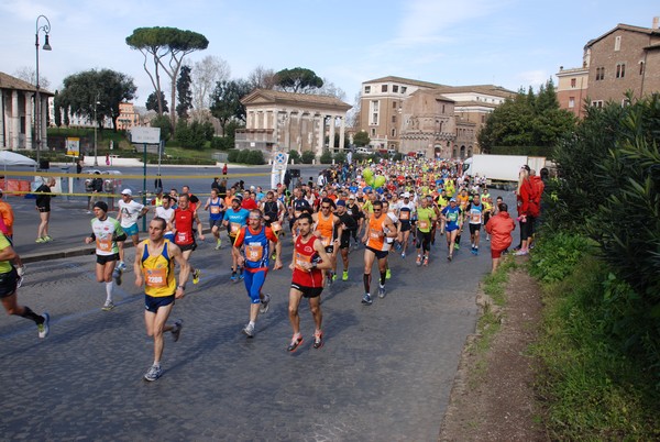Maratona di Roma (17/03/2013) 00082