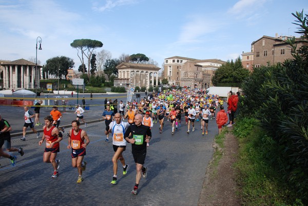 Maratona di Roma (17/03/2013) 00093