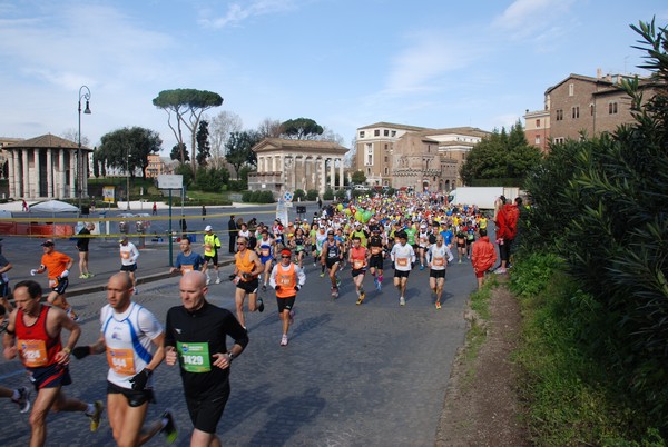 Maratona di Roma (17/03/2013) 00094
