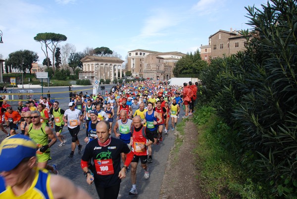 Maratona di Roma (17/03/2013) 00113