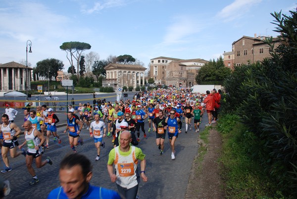 Maratona di Roma (17/03/2013) 00119