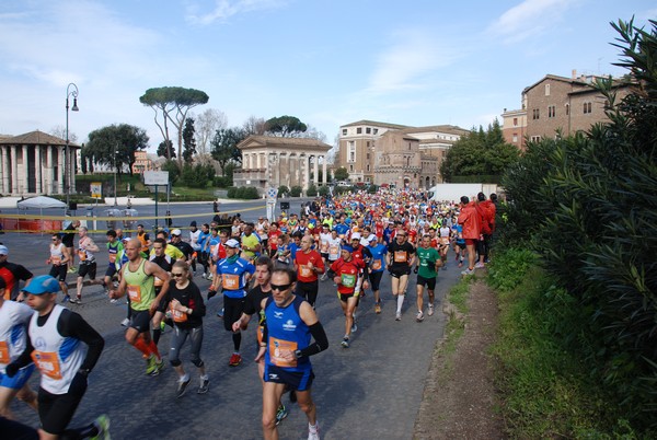 Maratona di Roma (17/03/2013) 00120