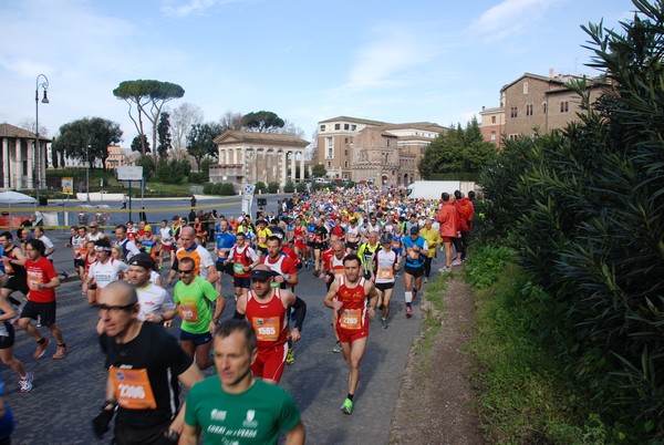 Maratona di Roma (17/03/2013) 00123