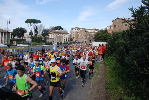 Maratona di Roma (17/03/2013) 00126