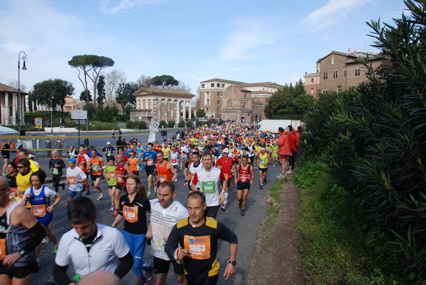 Maratona di Roma (17/03/2013) 00127