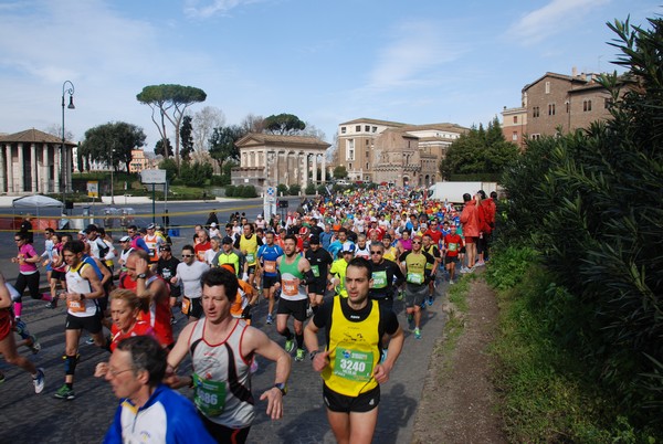 Maratona di Roma (17/03/2013) 00134