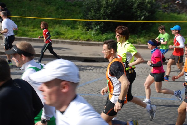 Maratona di Roma (17/03/2013) 00142
