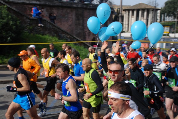 Maratona di Roma (17/03/2013) 00155