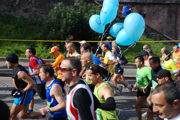 Maratona di Roma (17/03/2013) 00156