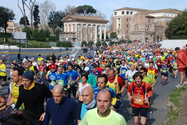 Maratona di Roma (17/03/2013) 00175