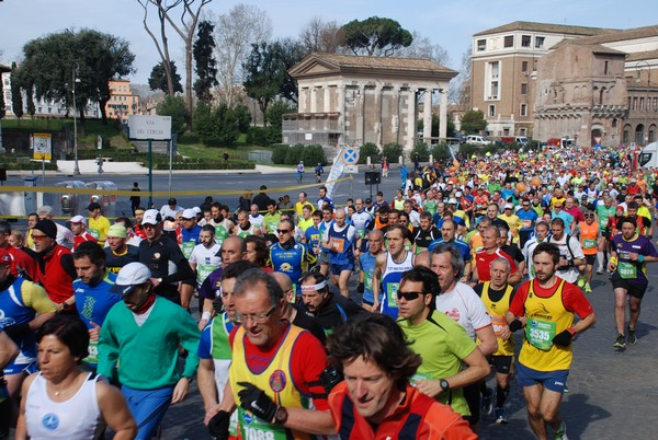 Maratona di Roma (17/03/2013) 00177