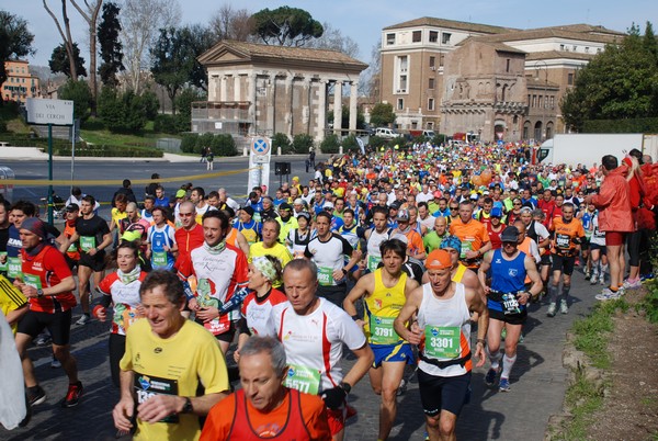 Maratona di Roma (17/03/2013) 00192