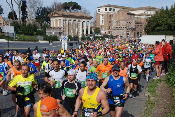 Maratona di Roma (17/03/2013) 00193