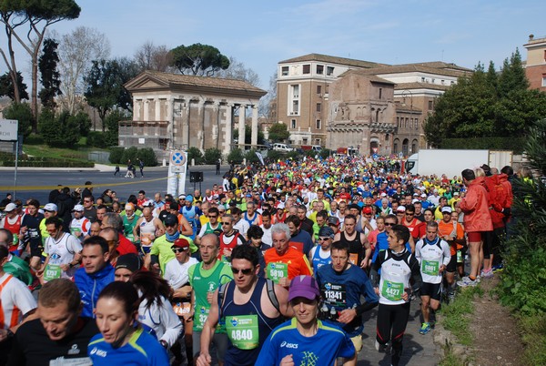 Maratona di Roma (17/03/2013) 00200