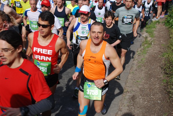 Maratona di Roma (17/03/2013) 00204