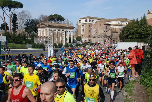 Maratona di Roma (17/03/2013) 00212