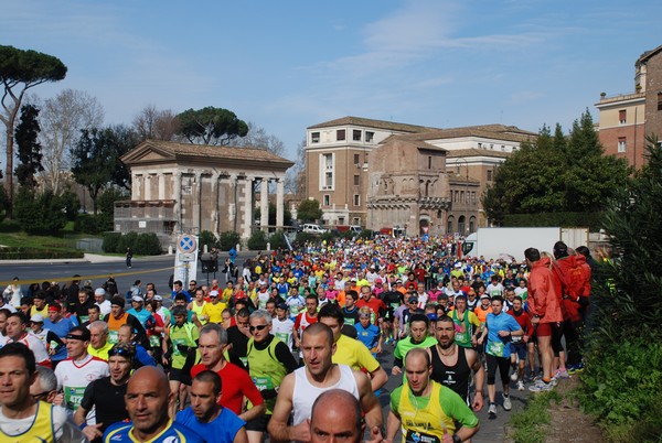 Maratona di Roma (17/03/2013) 00214