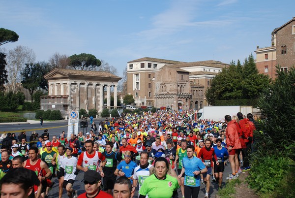 Maratona di Roma (17/03/2013) 00215