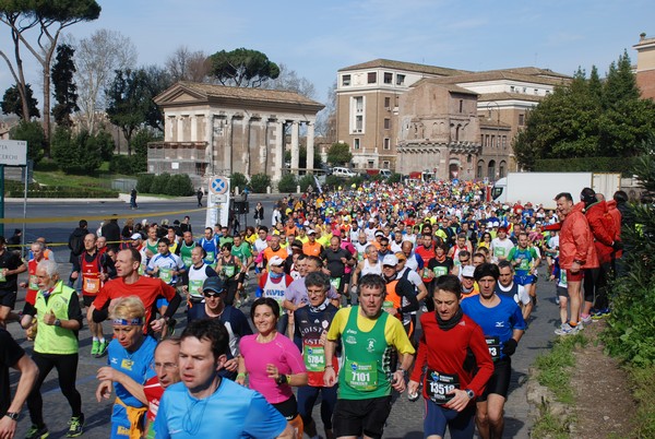 Maratona di Roma (17/03/2013) 00216