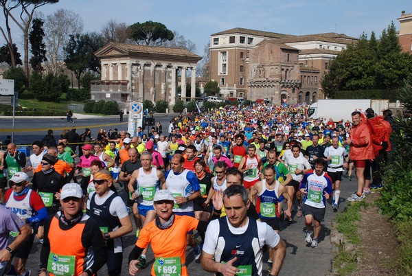 Maratona di Roma (17/03/2013) 00218