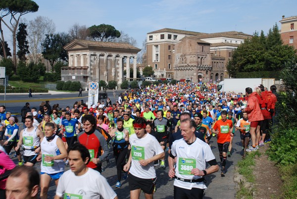 Maratona di Roma (17/03/2013) 00222
