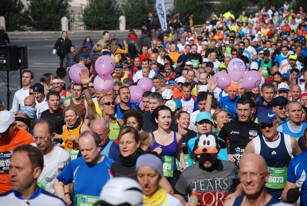 Maratona di Roma (17/03/2013) 00247