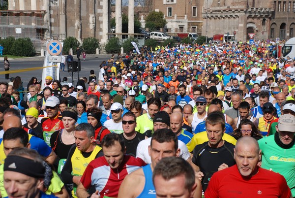 Maratona di Roma (17/03/2013) 00293