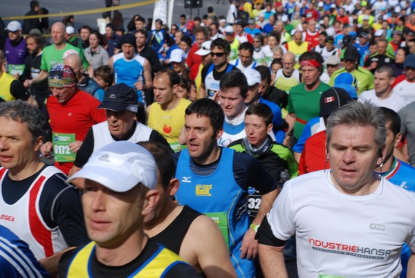 Maratona di Roma (17/03/2013) 00304