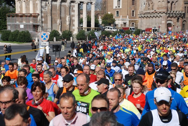 Maratona di Roma (17/03/2013) 00325