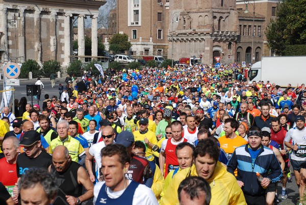 Maratona di Roma (17/03/2013) 00334