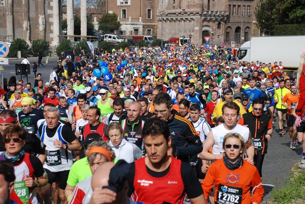 Maratona di Roma (17/03/2013) 00337