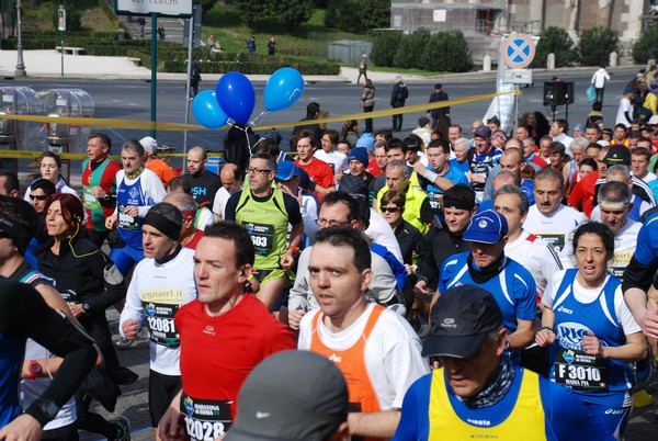 Maratona di Roma (17/03/2013) 00341