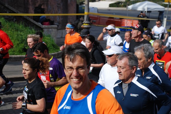Maratona di Roma (17/03/2013) 00362