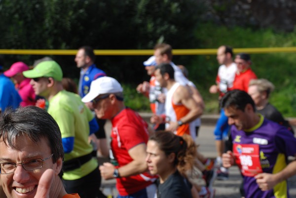 Maratona di Roma (17/03/2013) 00363